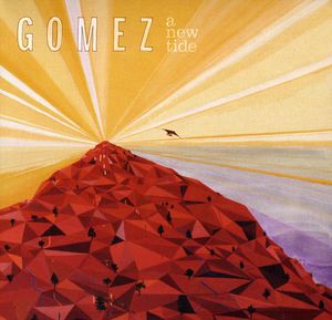 New Tide , Gomez