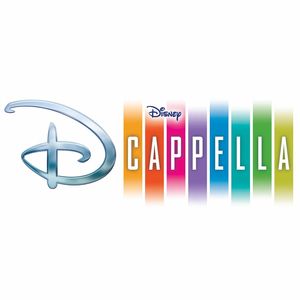 D Cappella