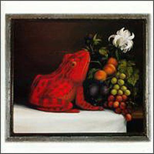 Epiphany of Glenn Jones , John Fahey
