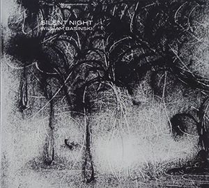 Silent Night , William Basinski