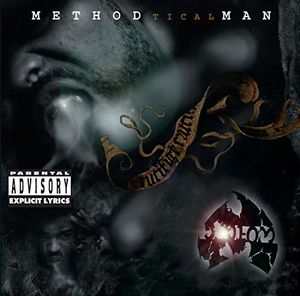 Tical [Explicit Content] , Method Man