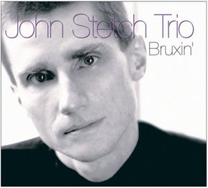 Bruxin , John Stetch