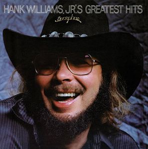 Greatest Hits 1 -  Curb