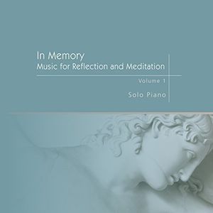 In Memory 
