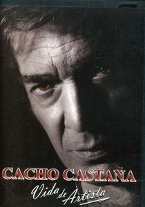 Vida de Artista [Import]