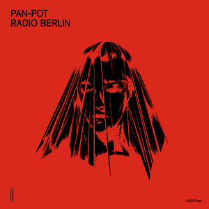 Radio Berlin , Pan-Pot