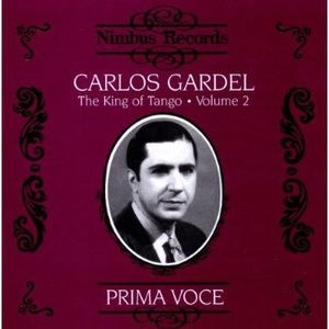 King of the Tango 2