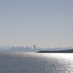 Sky City , Sky City