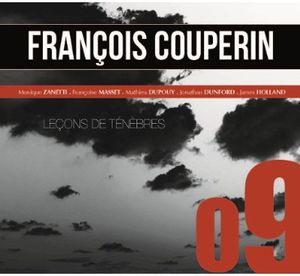 Lessons of Darkness , Francoise Masset