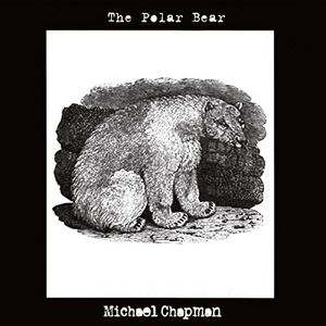 Polar Bear , Michael Chapman