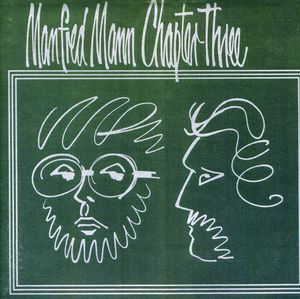Century of English Song 1 /  Various , Various Artists