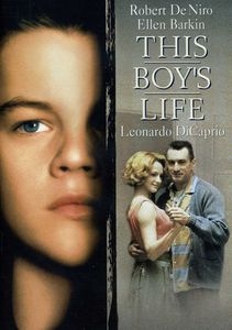 This Boy's Life , Robert De Niro