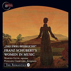 Women in Music 