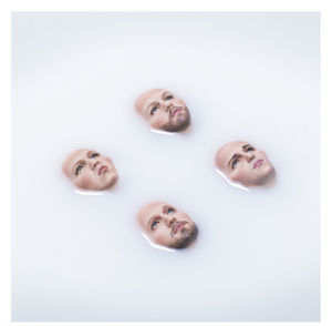 Walls , Kings of Leon