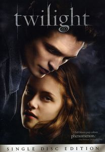Twilight