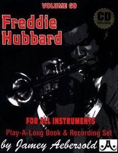 Freddie Hubbard Jazz Favorites , Various Artists