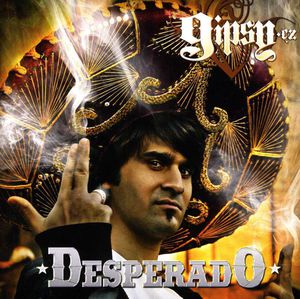 Desperado , Desperado