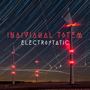Electrostatic , Individual Totem