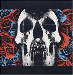 Deftones , Deftones