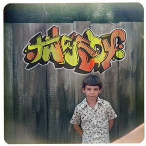 Sukierae