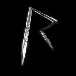 Rated R , Rihanna