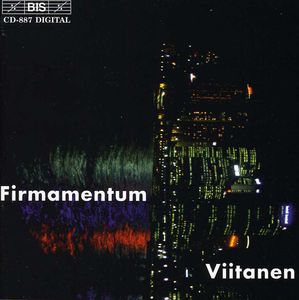 Firmamentum