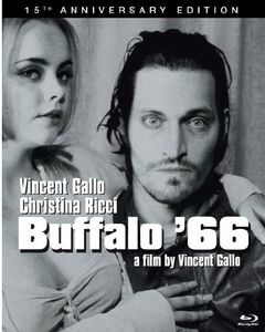 Buffalo ’66