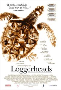 Loggerheads (2005) , Bonnie Hunt