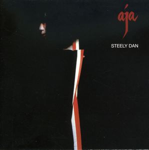 Aja