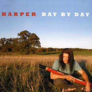 Day By Day