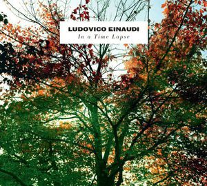 In a Time Lapse [Import] , Ludovico Einaudi
