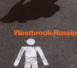Westbrook-Rossini , Mike Westbrook