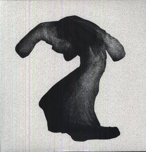 Fragrant World , Yeasayer