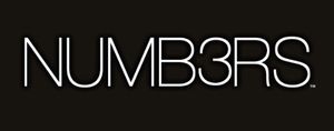 Numbers: The Sixth Season (The Final Season) , Rob Morrow