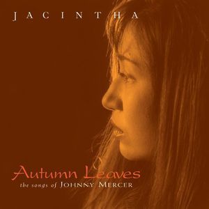 Autumn Leaves
