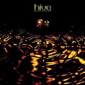 Hive , Gamelan Madu Sari