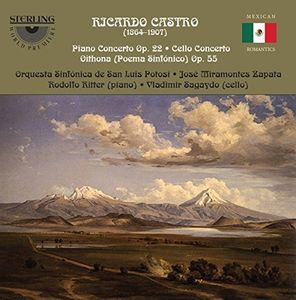 Concertos