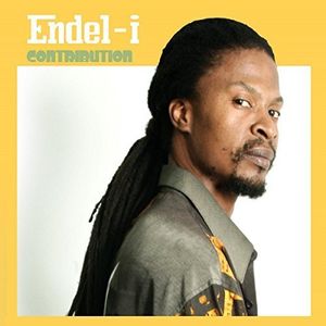 Contribution , Endel-I