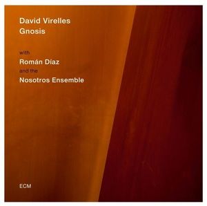 Gnosis , David Virelles