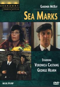 Sea Marks