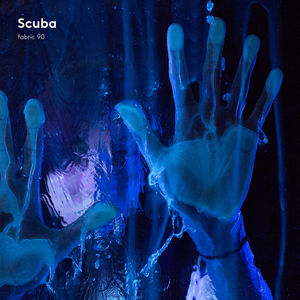 Fabric 90 , Scuba