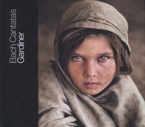 Cantatas 27 , J.S. Bach