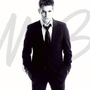 It's Time , Michael Bublé