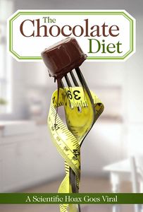 Chocolate Diet