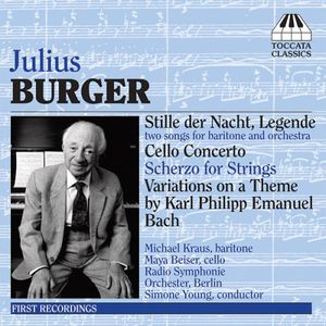 Cello Concertos & Orchestral Music , Maya Beiser