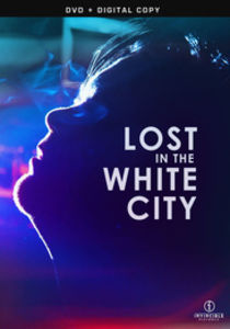 Lost In The White City