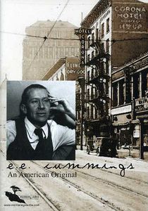 Ee.Cummings-American Original