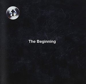 Beginning [Import]