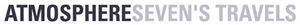 Seven's Travels [Explicit Content] , Atmosphere