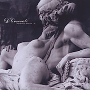 Universe and Villa , Le Concorde